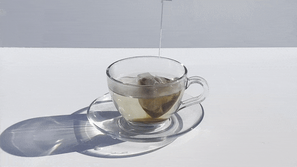 ea9c0df9a03ec4e699236e4df1758d69_1731906485_1547.gif