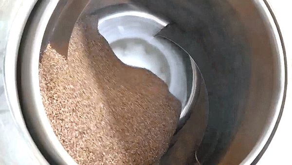 ea9c0df9a03ec4e699236e4df1758d69_1731906497_5315.gif