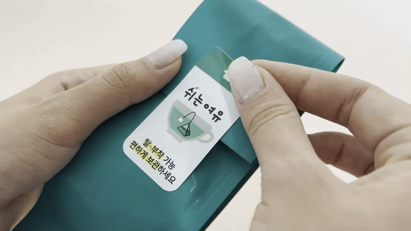 c11be058a325a56a0ce14cd3aba65286_1737536926_5857.gif