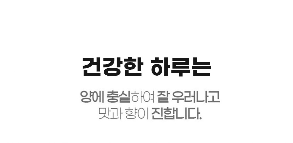 c11be058a325a56a0ce14cd3aba65286_1737536926_723.jpg