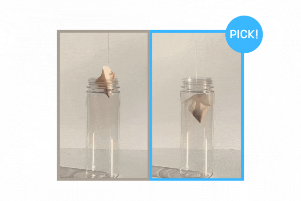 c11be058a325a56a0ce14cd3aba65286_1737536927_162.gif