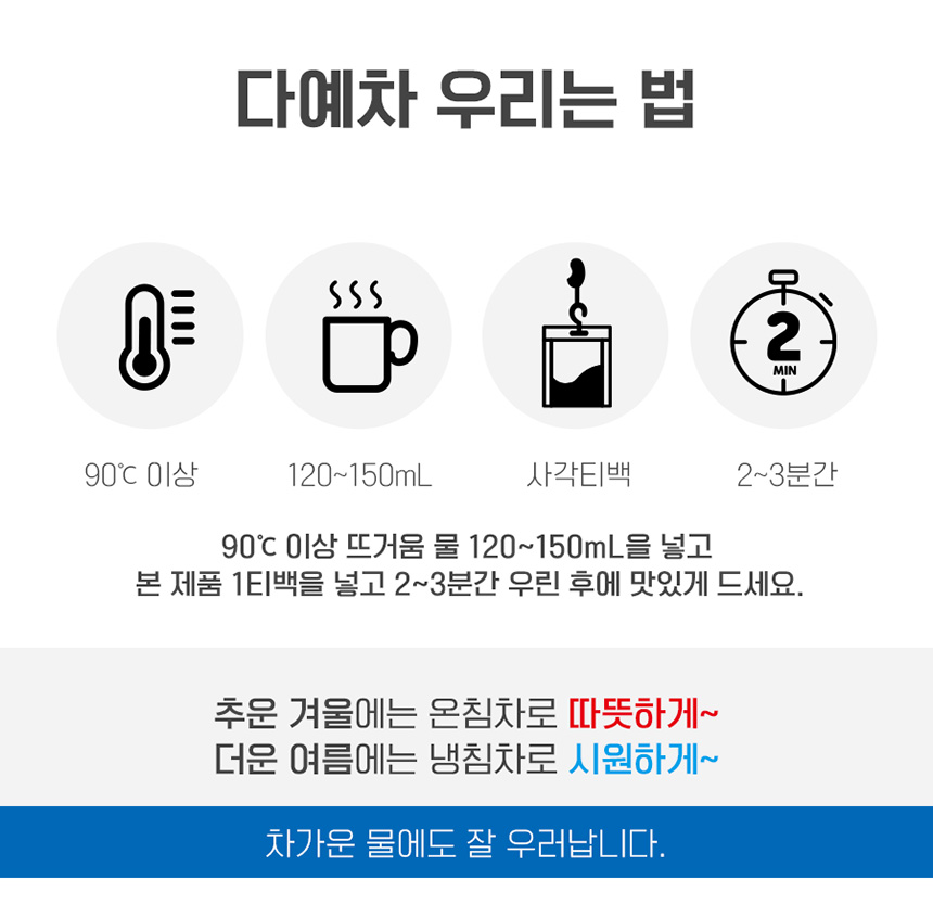 c11be058a325a56a0ce14cd3aba65286_1737536938_4919.jpg